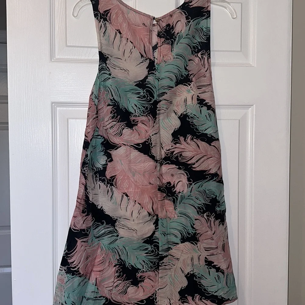 Kate Spade Tunic Dress